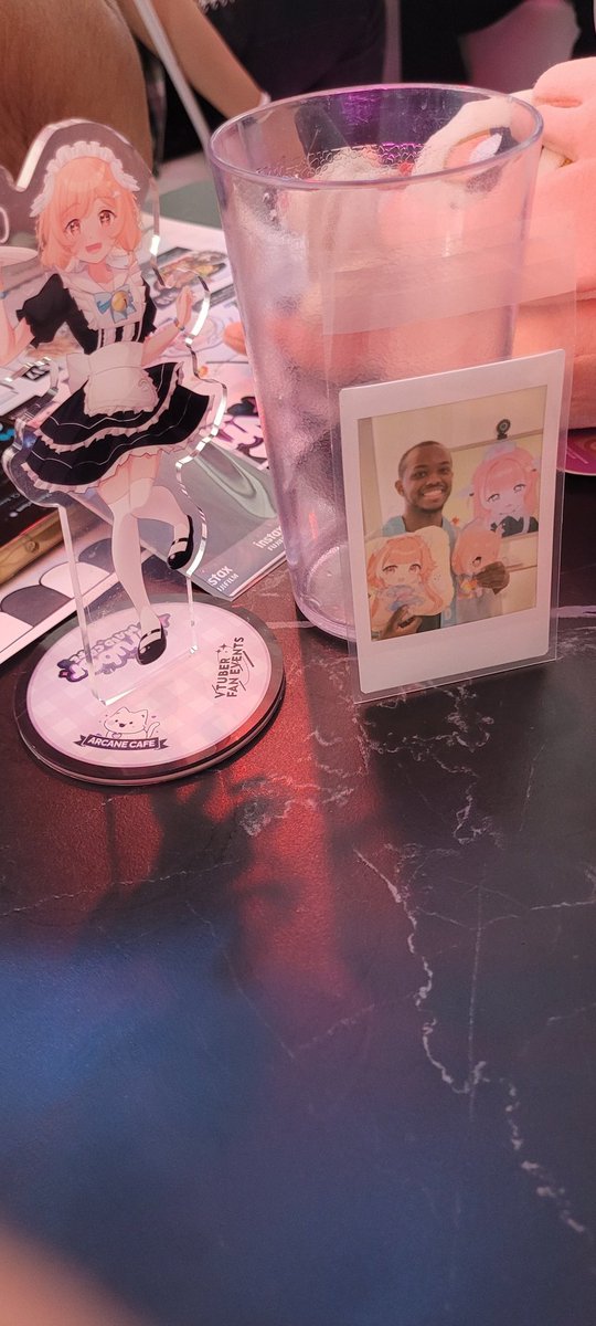 TL_Prodigy💒🪽🎴🎨💤🕹🚩📣🔌🌈💌💙✨️🍵🔔 tweet media