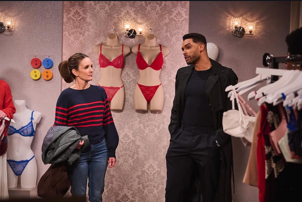 iRis 🐝 👸🏾🤴🏻 tweet media