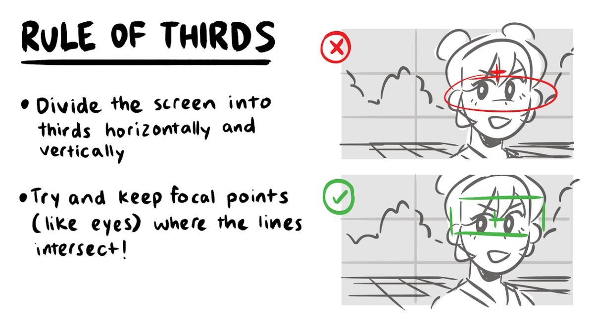 Next Step © tweet media