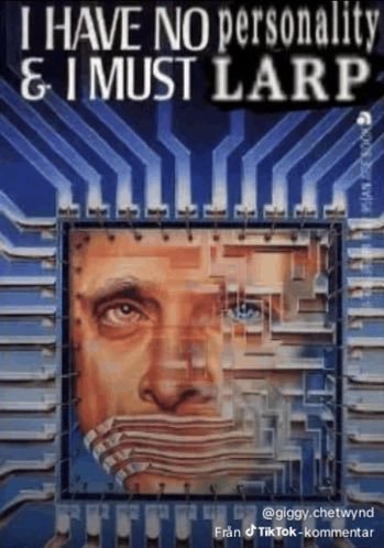 PreserverV1 tweet media