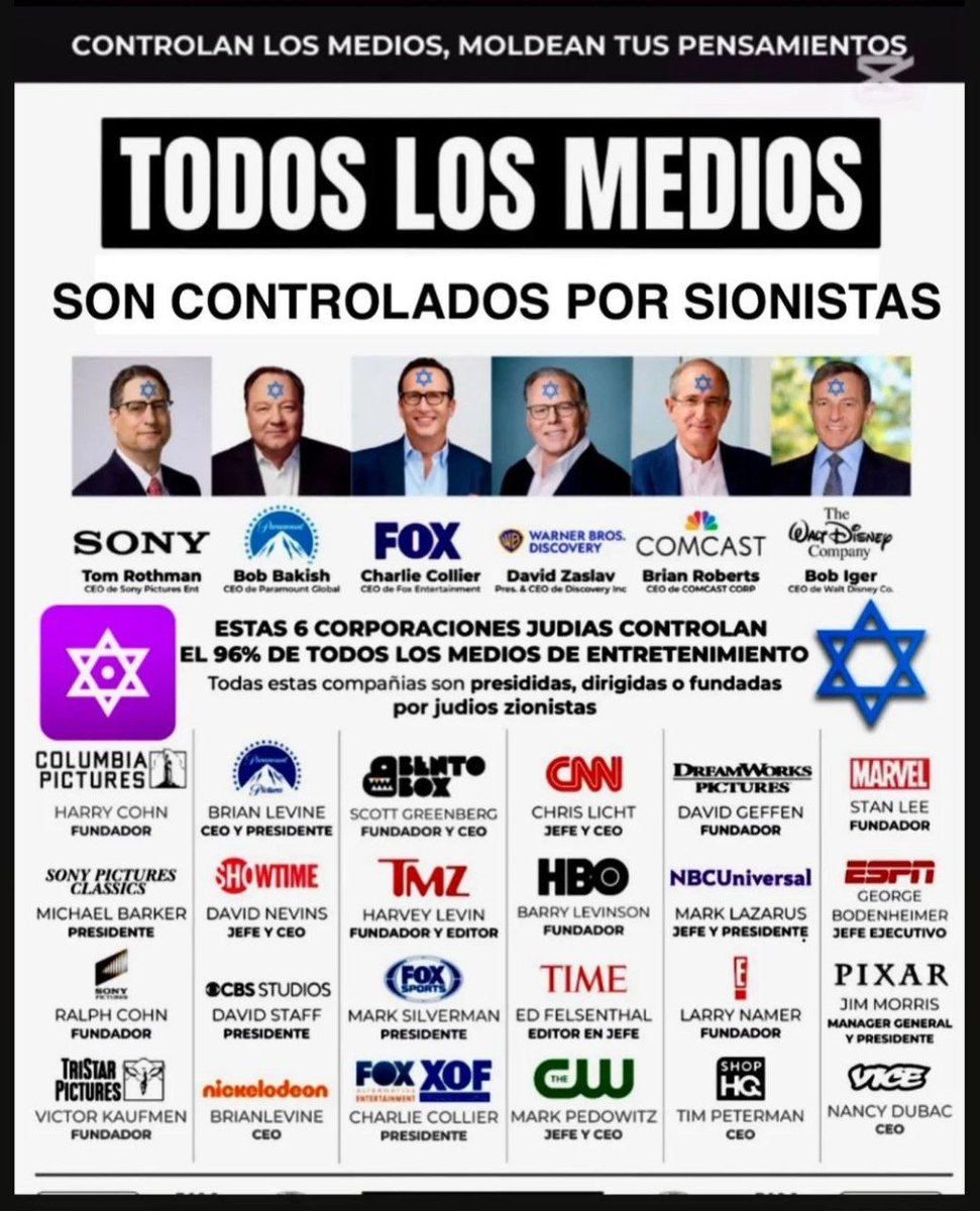 Dany Mtz tweet media