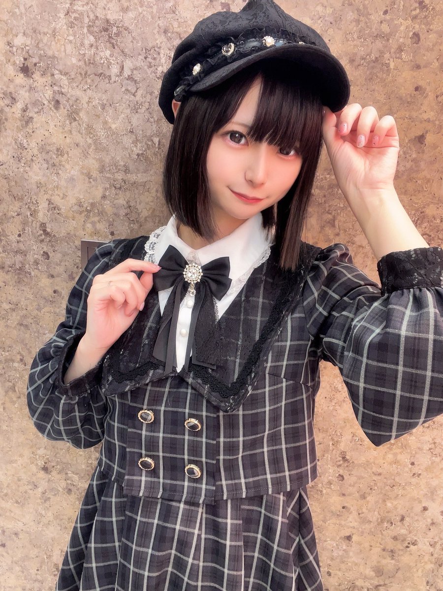 えりぴんく🎀‎ (@eripin_ku) / Posts / X