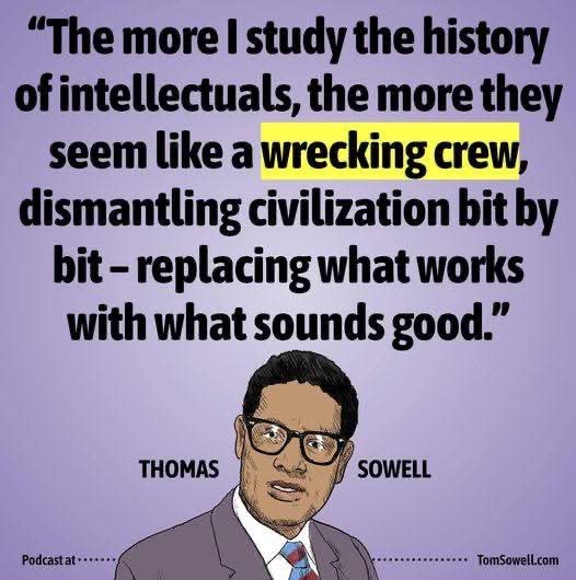 Rothmus 🏴 tweet media