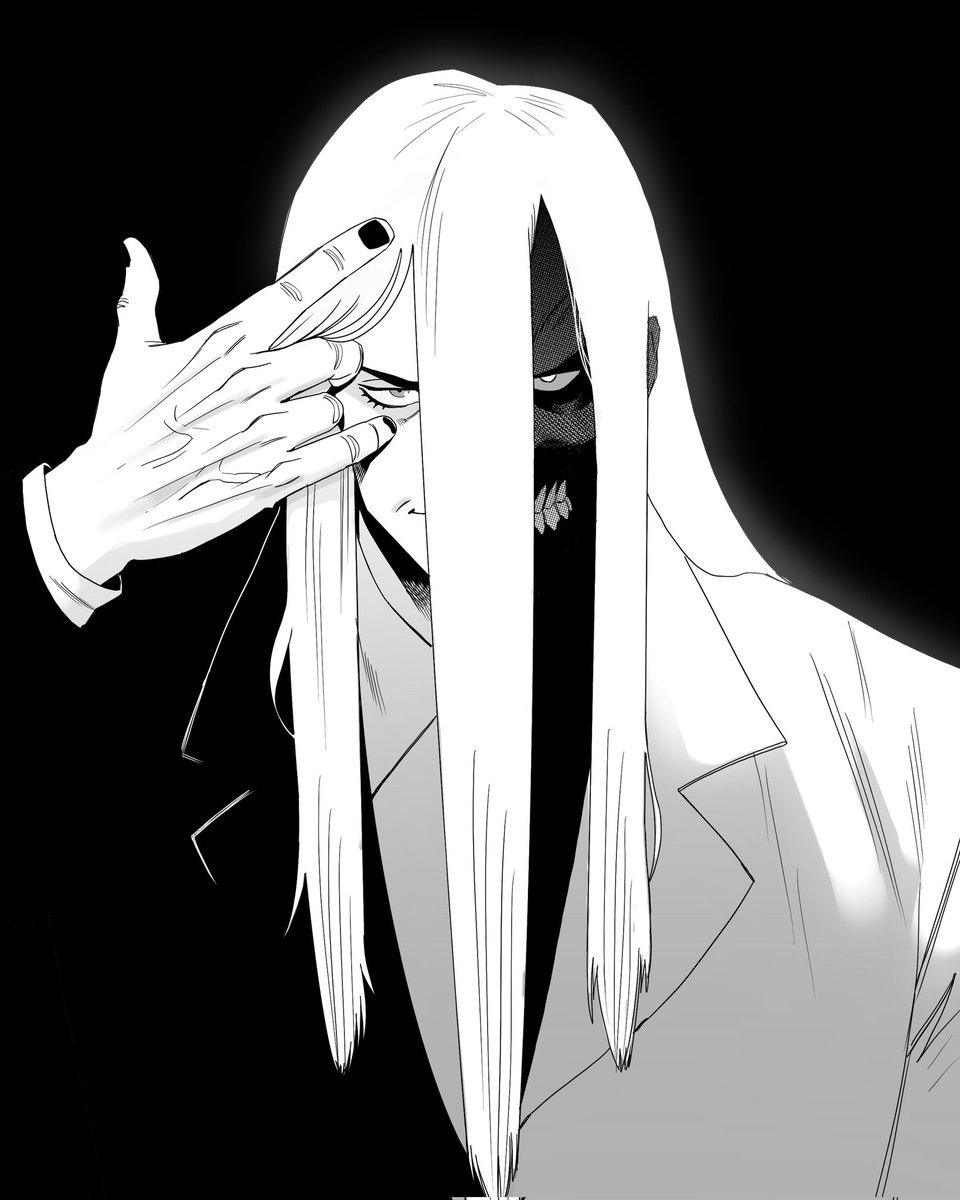 GARRISON (COMMS OPEN) tweet media