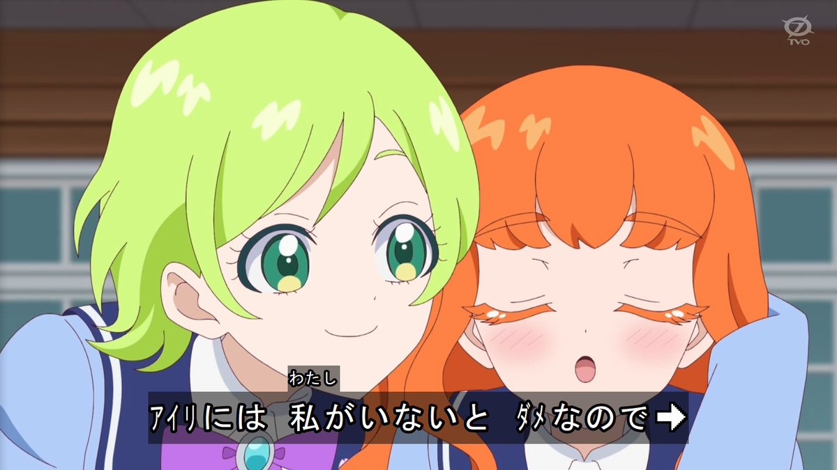 クルピラ。 on X: 