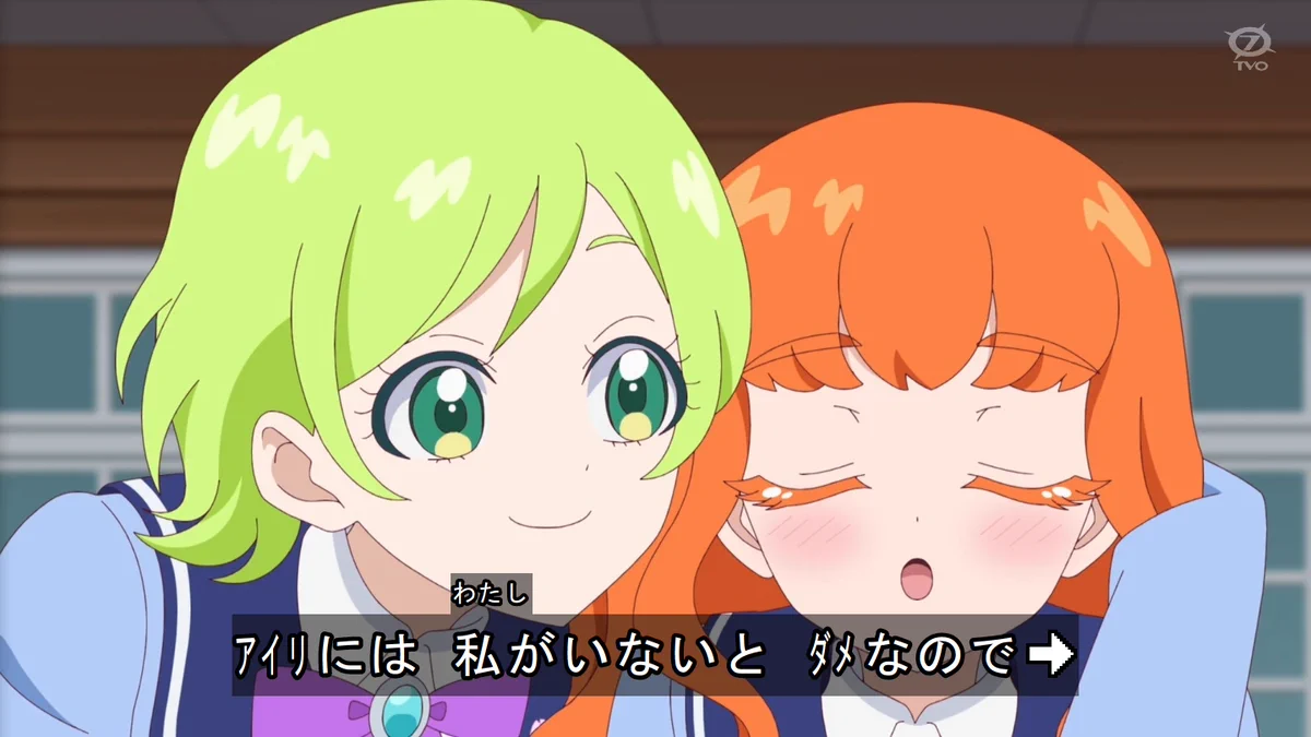 クルピラ。 on X: 