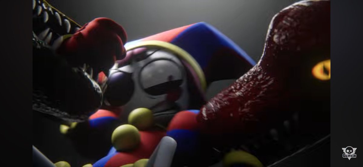 ᔕᑕᖇIᗷᗷᔕ tweet media