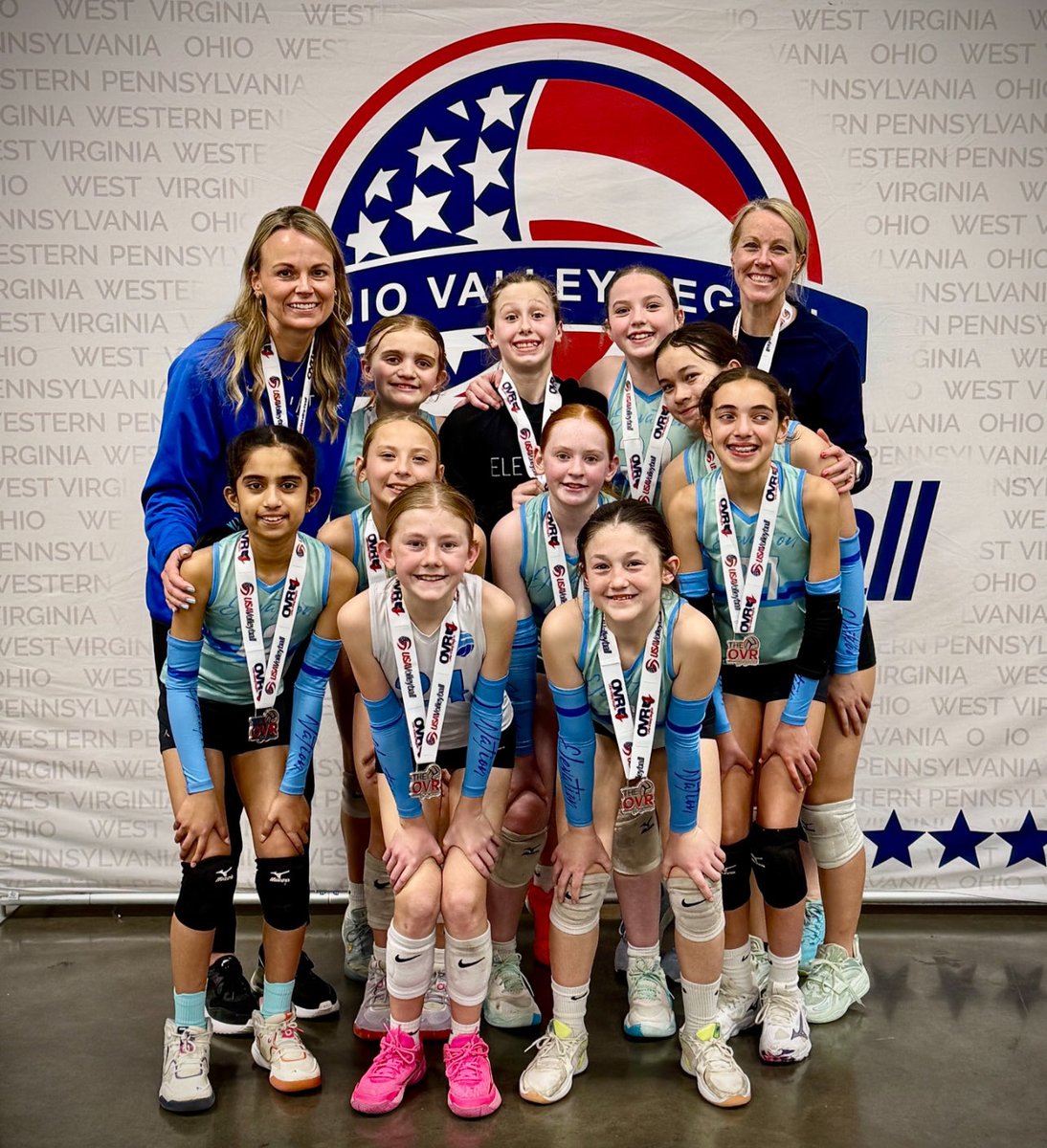 Elevation tweet media