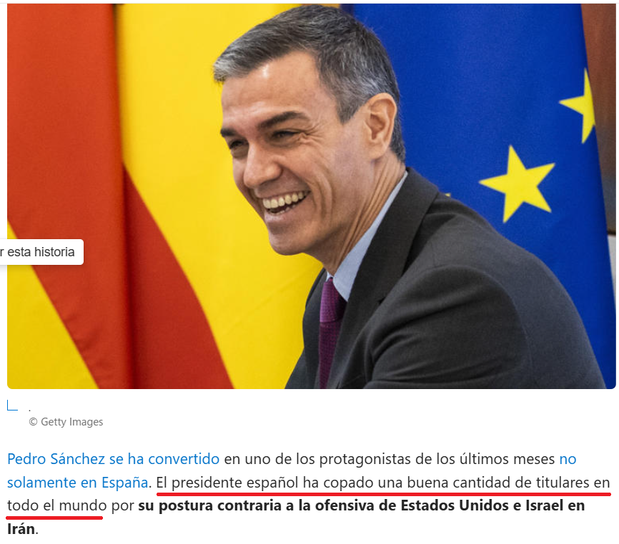 ferna1_diez's tweet photo. Gran Pedro Sánchez

Uno de los periódicos de referencia de Grecia habla, como muy pocos, de lo que está haciendo Sánchez con Trump
Historia de Sergio Coto https://t.co/FzMfn53ZOx
