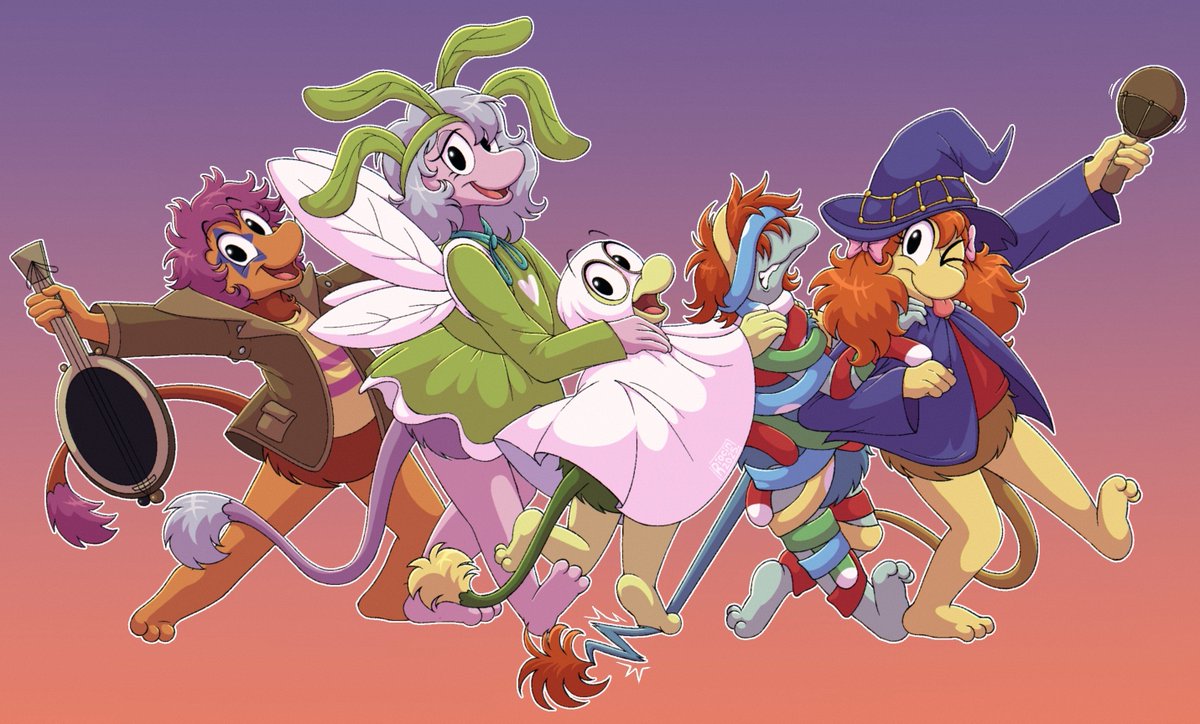 anyone got a #VGenCode ? i promise i'm real haha