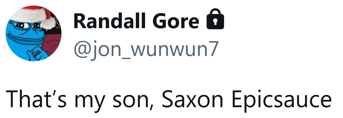 Wæs ❄ tweet media