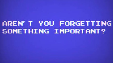 BasedNoob tweet media