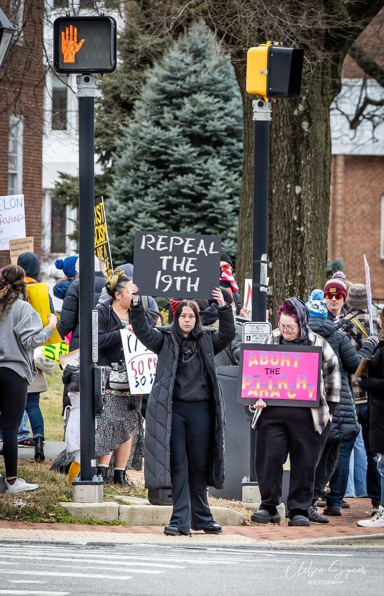 𝑱𝒐𝒆 (ʀᴇᴅᴀᴄᴛᴇᴅ) tweet media