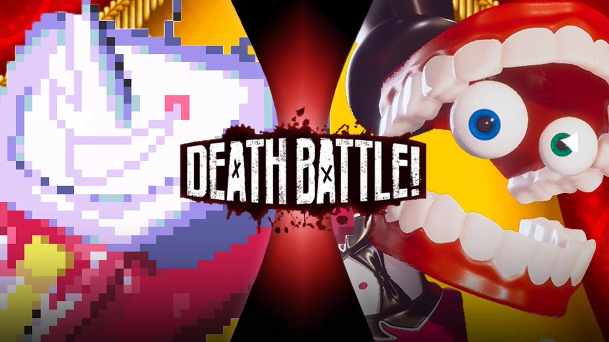 El Soni' tweet media