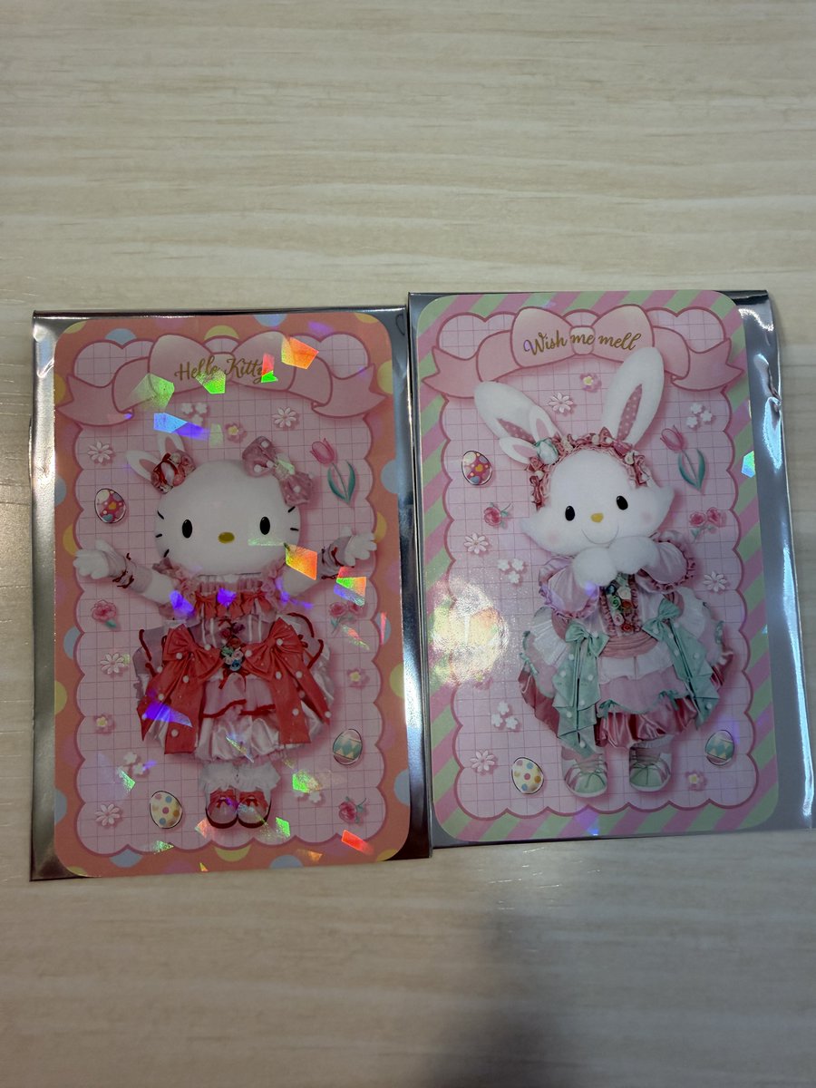 りなちゃん🎀🎀 tweet media