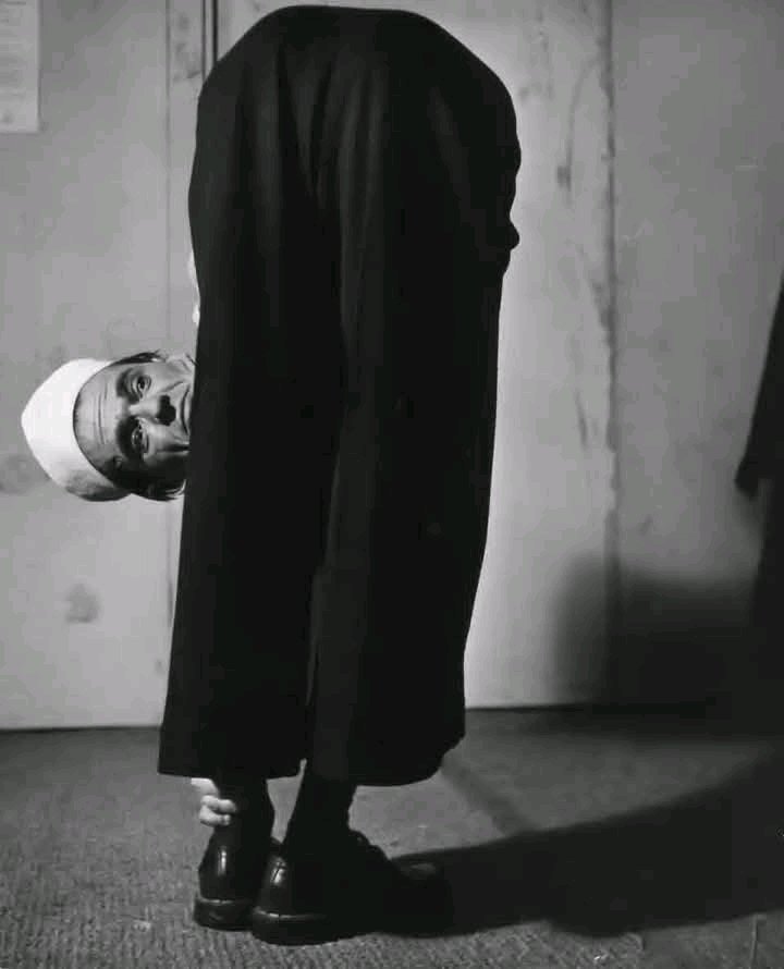 Mustaphaweb3 tweet media