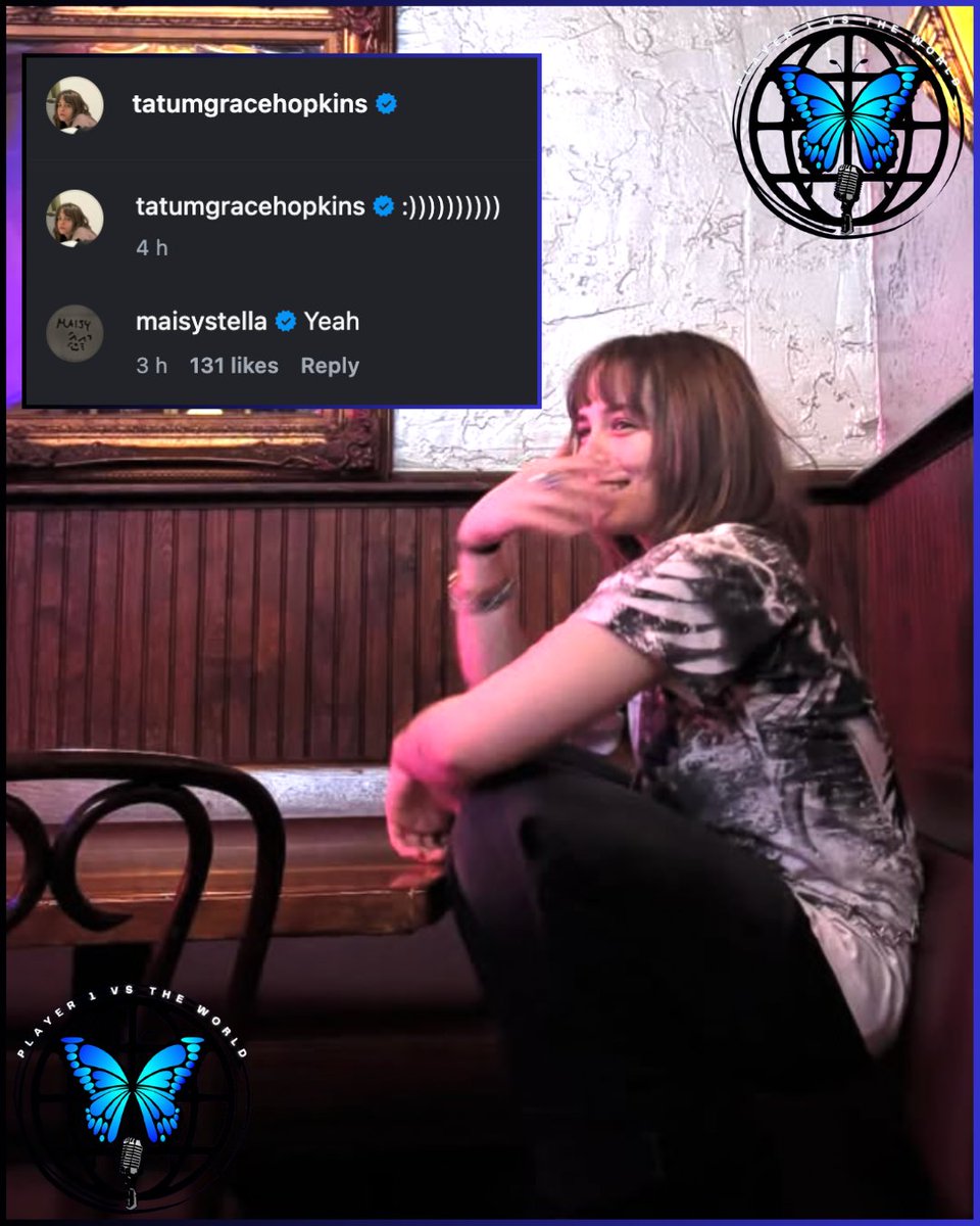 Judge Riaz Of The Abyss 👨‍⚖️🕳️ tweet media