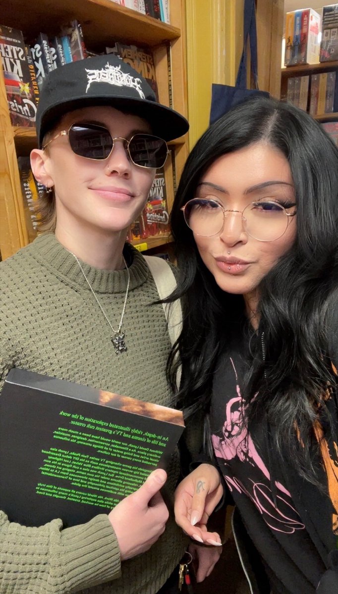 𝕮𝖔𝖗𝖕𝖘𝖊 ◟✿ tweet media