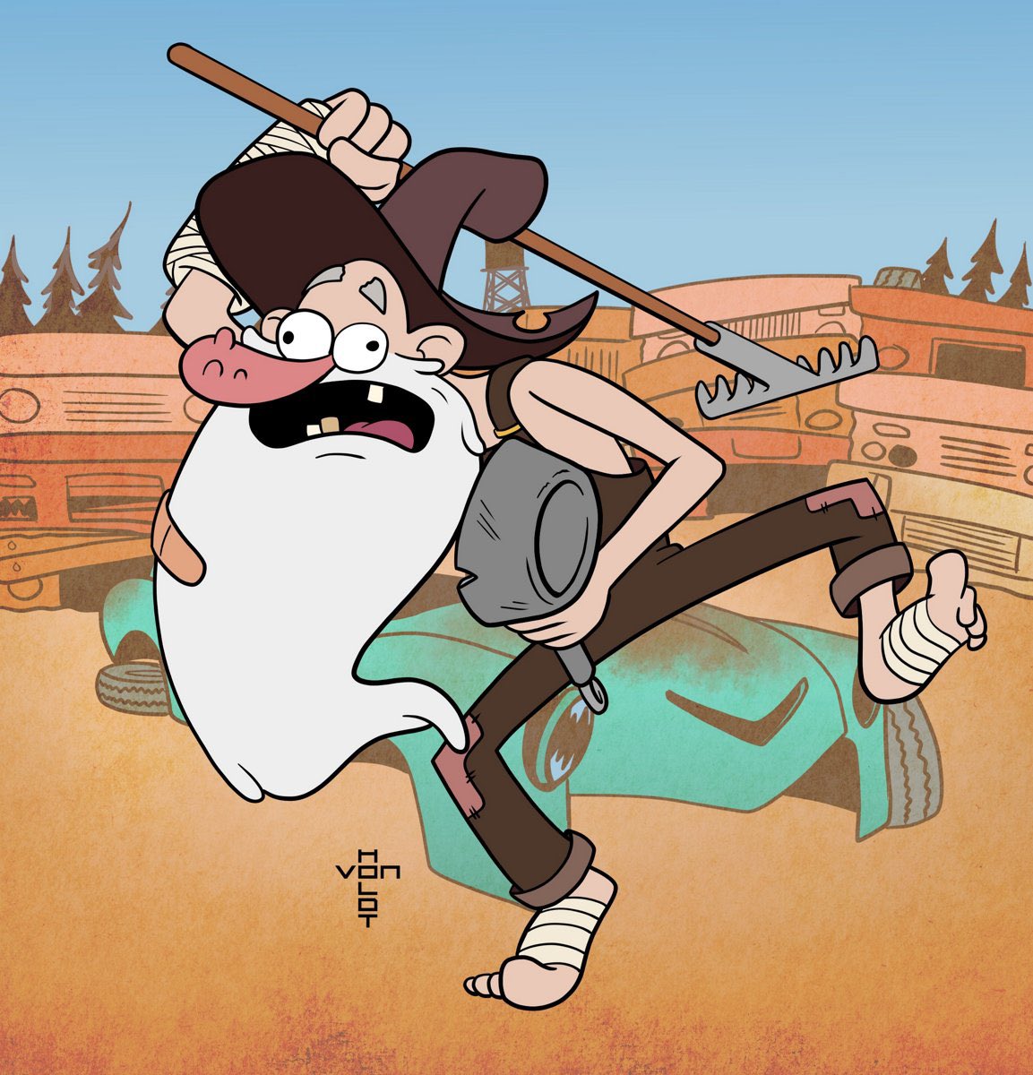 🐈‍⬛ tweet media