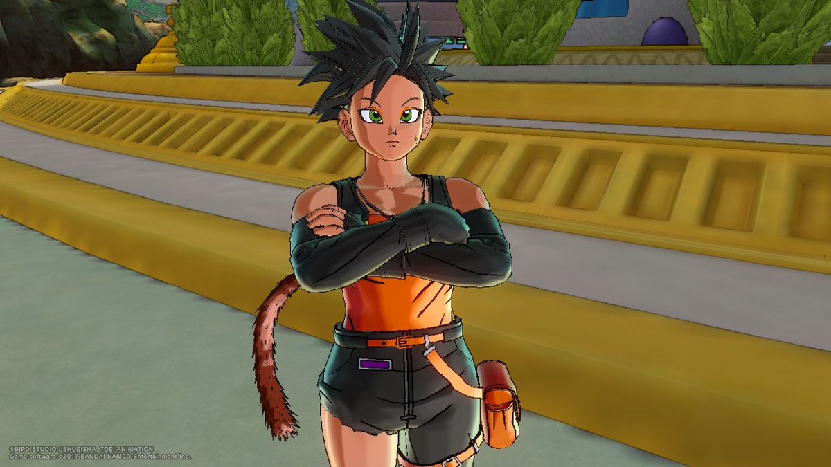 Nexus Studios *Rip Akira Toriyama* tweet media