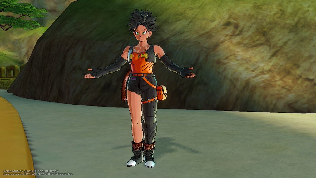 Nexus Studios *Rip Akira Toriyama* tweet media