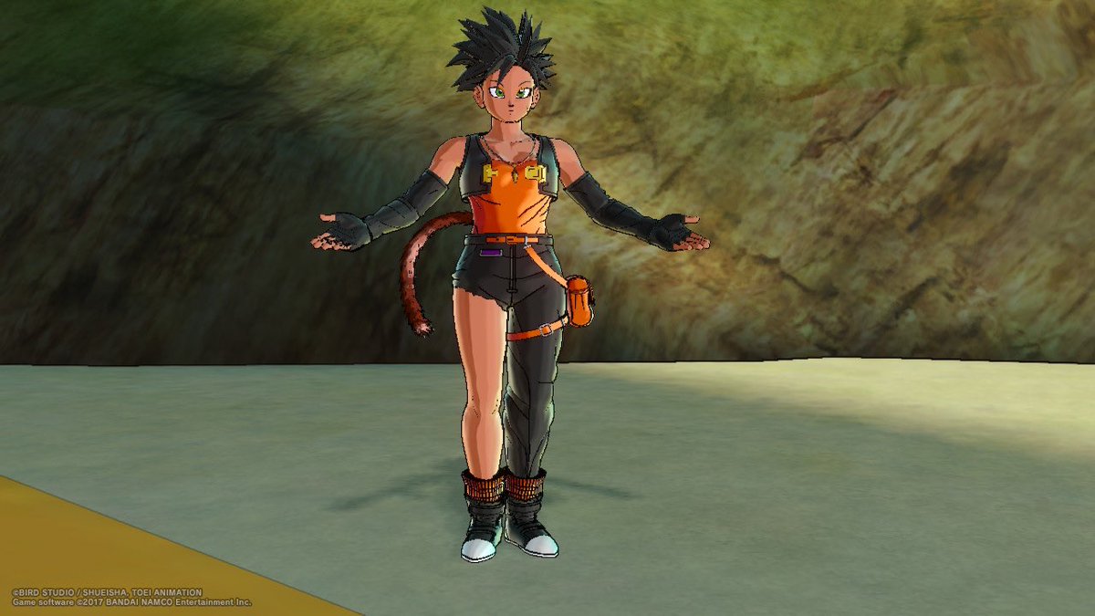 Nexus Studios *Rip Akira Toriyama* tweet media