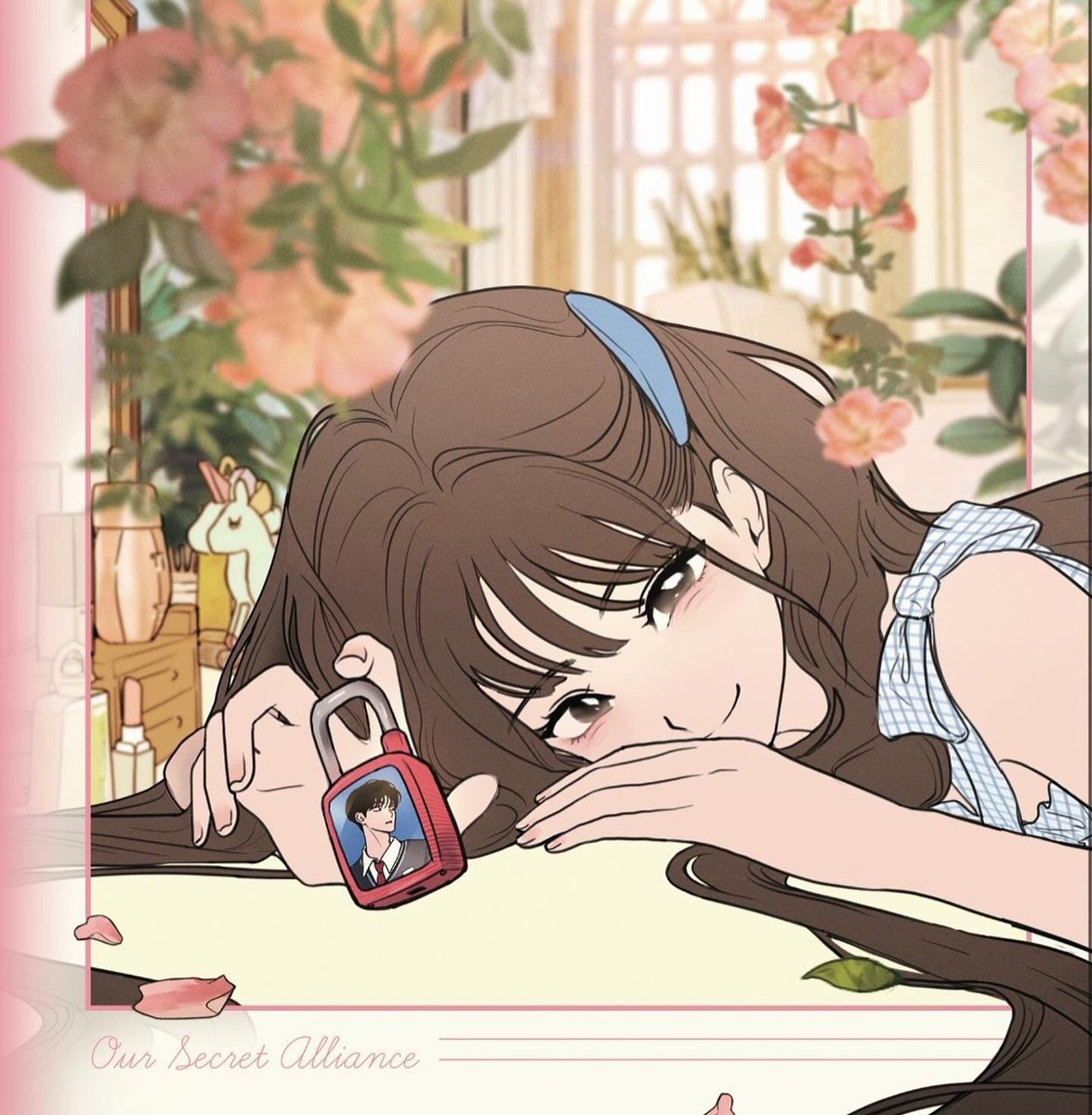 nicha 𖹭 ಎ tweet media