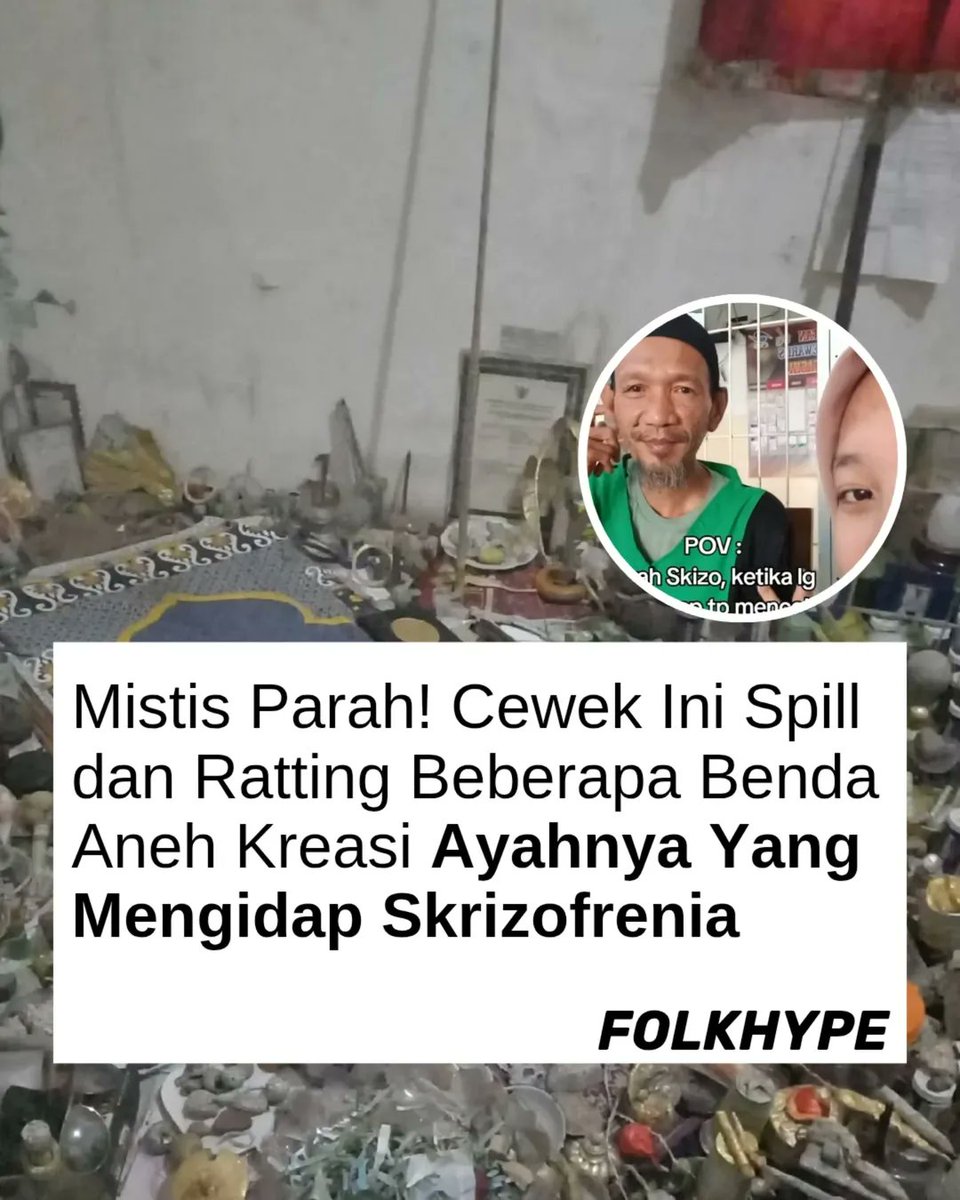 Endless Story tweet media