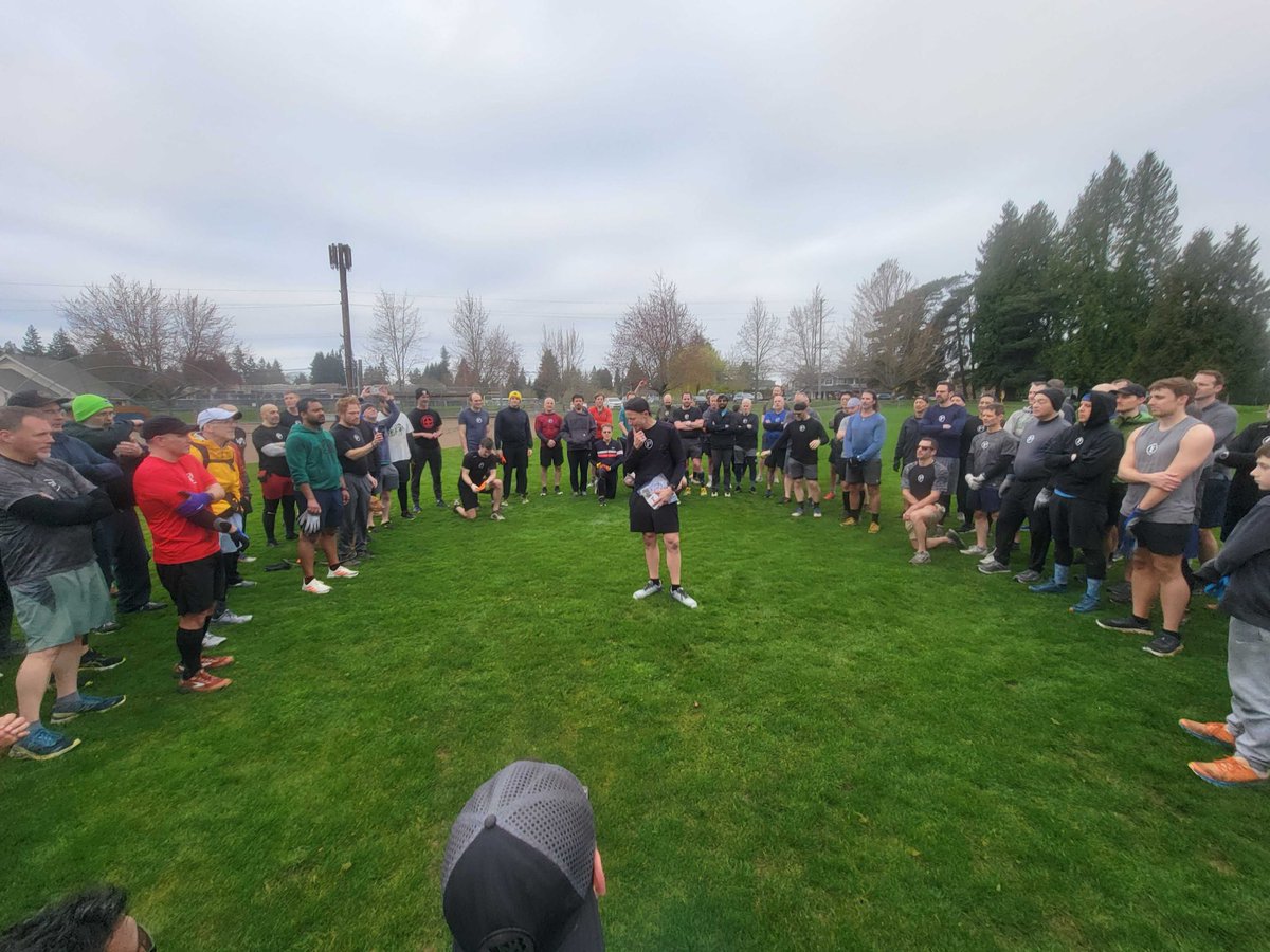 F3Seattle tweet media