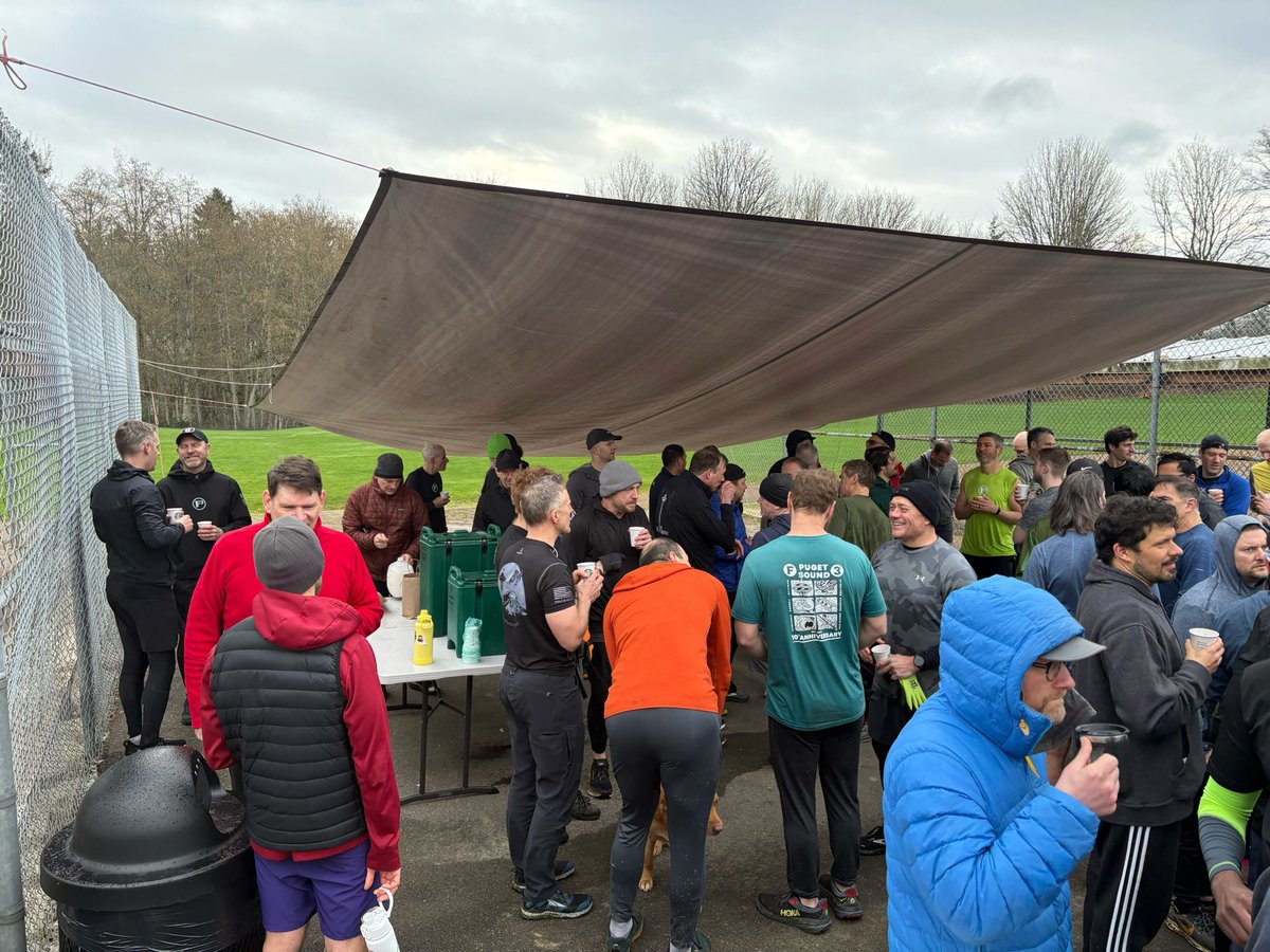 F3Seattle tweet media