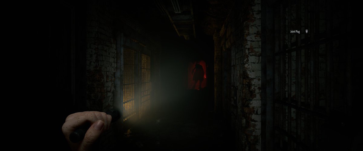 Grunt //: Primal Gaming tweet media