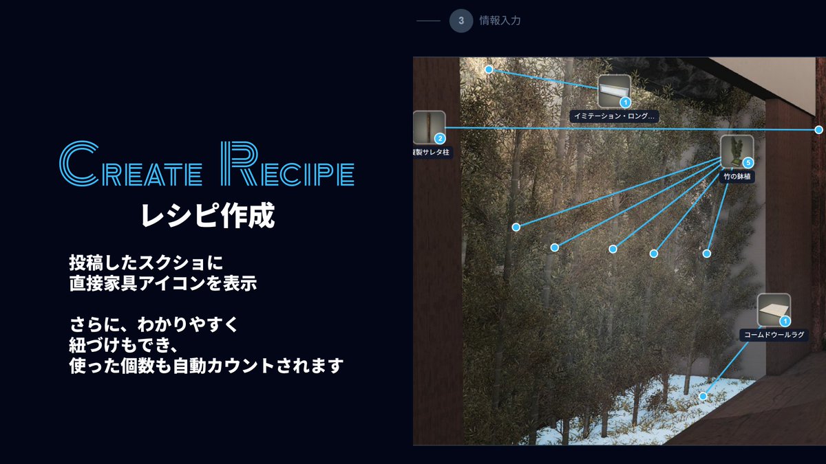 𝔾𝕚𝕚❂𝕋𝕚𝕒𝕞𝕒𝕥 tweet media