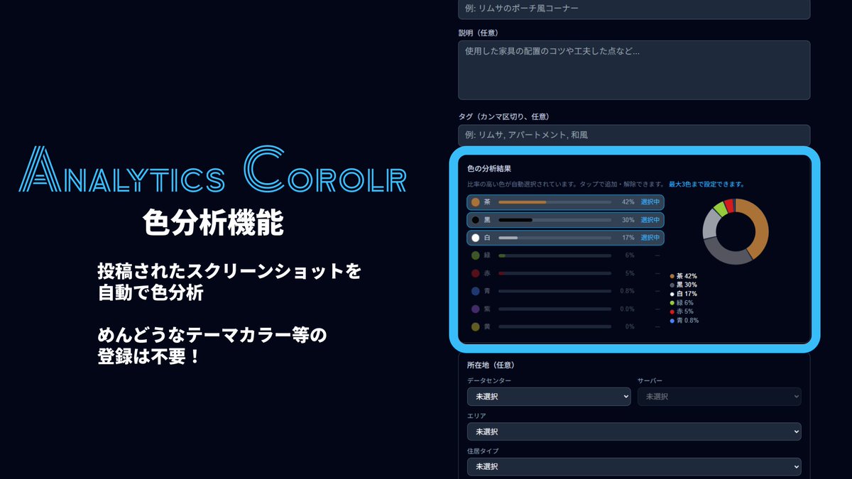 𝔾𝕚𝕚❂𝕋𝕚𝕒𝕞𝕒𝕥 tweet media