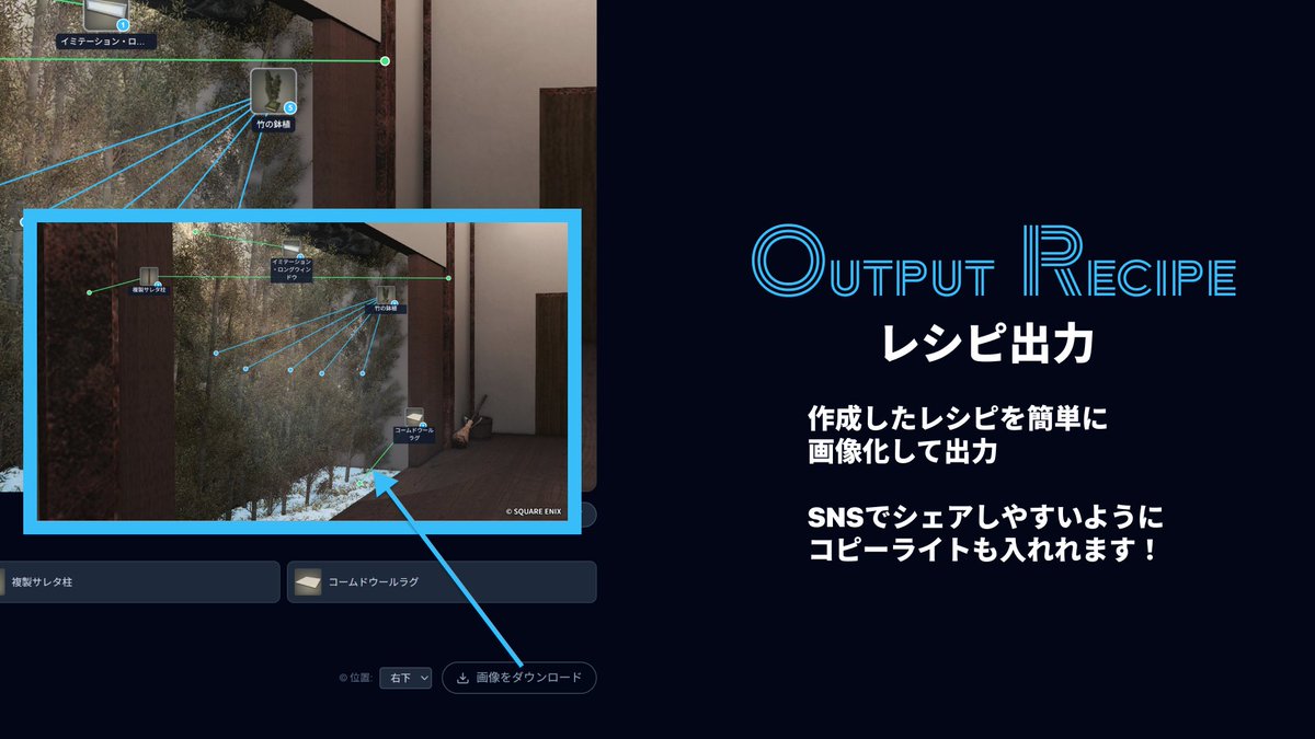 𝔾𝕚𝕚❂𝕋𝕚𝕒𝕞𝕒𝕥 tweet media