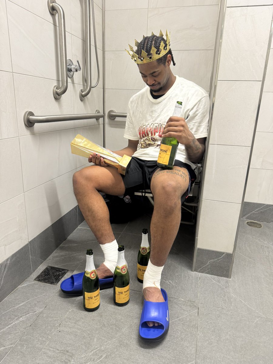 Marcellous “Cello” Jackson Jr tweet media