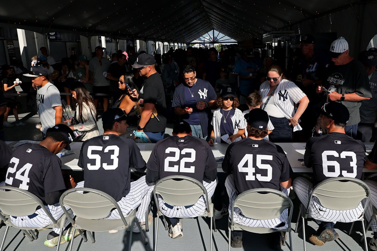 Minor League Baseball tweet media