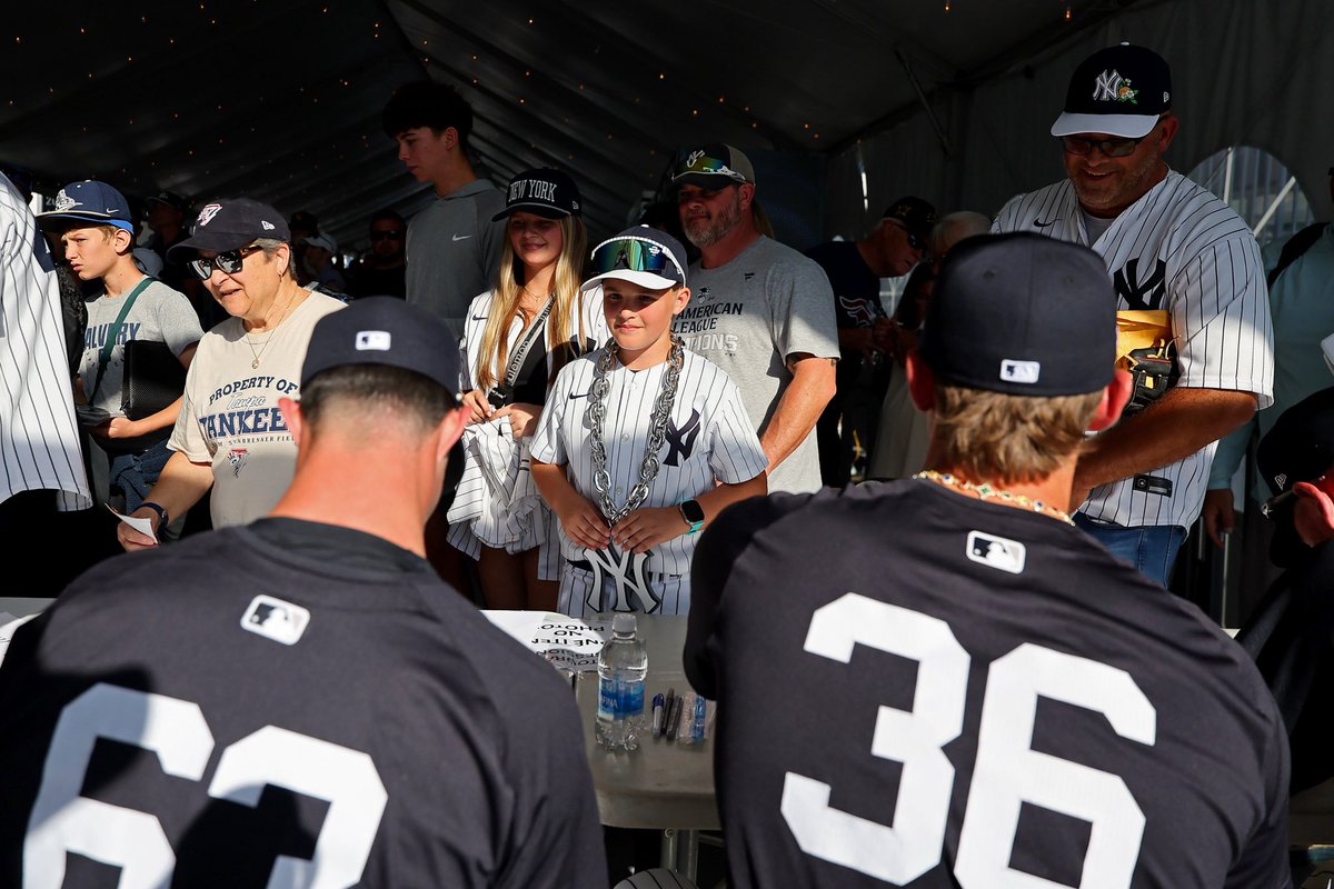 Minor League Baseball tweet media