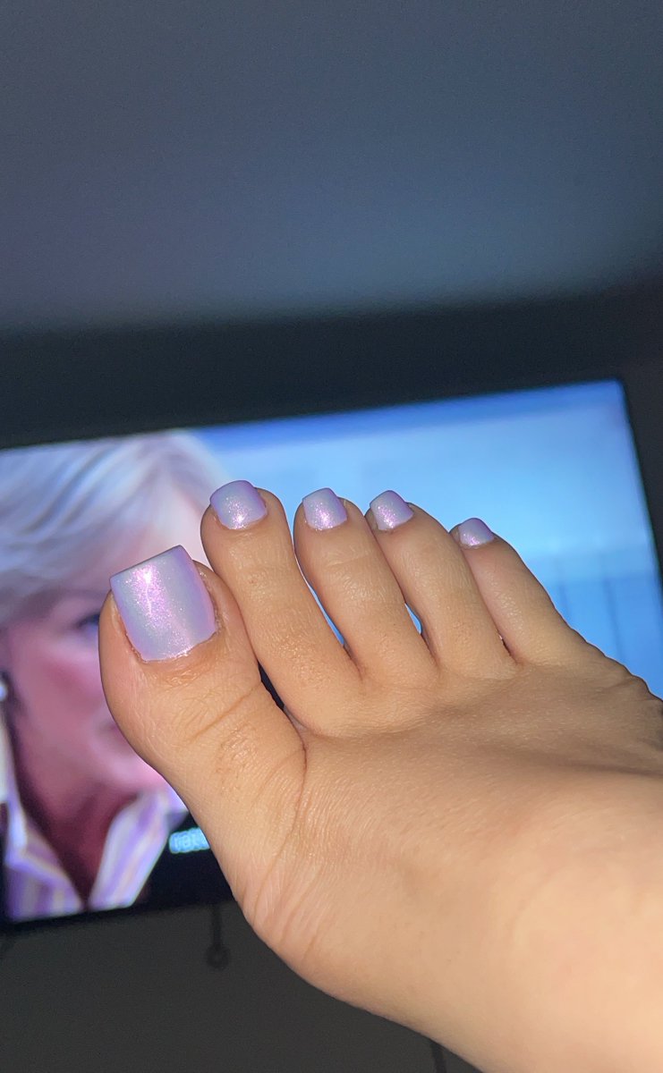 👑 MFYT 🐐 tweet media