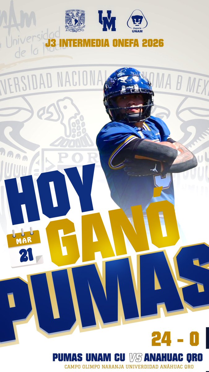 PUMAS.CU.FANBASE tweet media