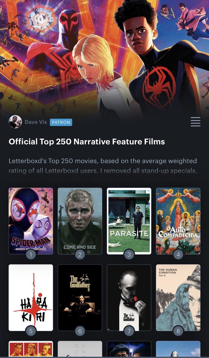 Aidan al Gaib 🎥🎨 tweet media