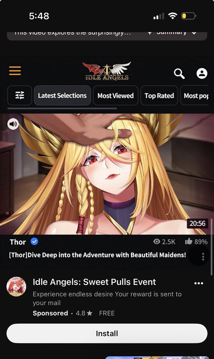 "Himeriya" "Mie" 🧢✉️ case ponnect tweet media