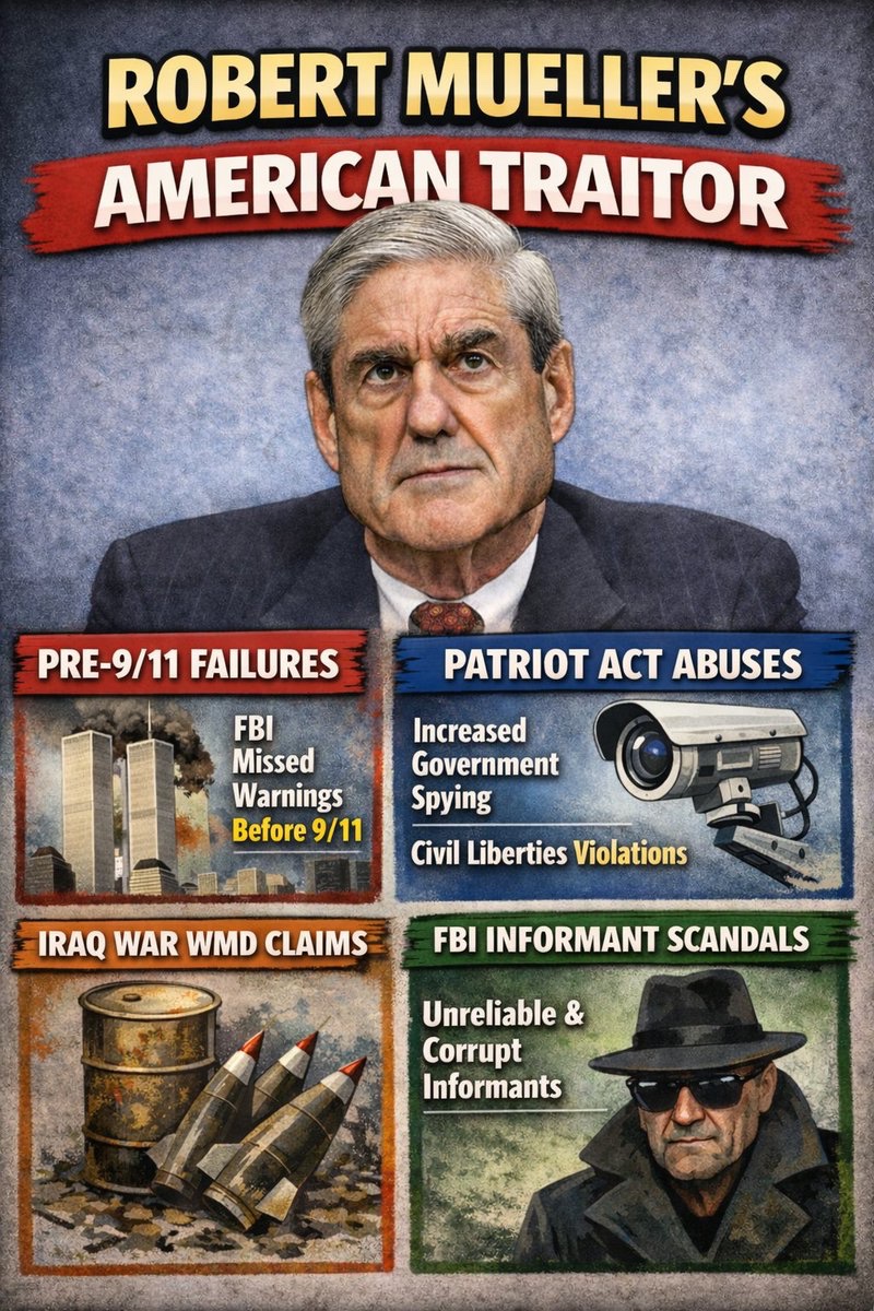 Fweedom🇺🇸 tweet media