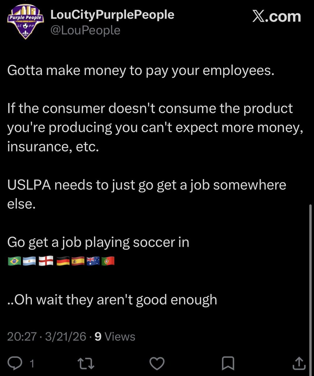 Jon H 🇵🇸 tweet media