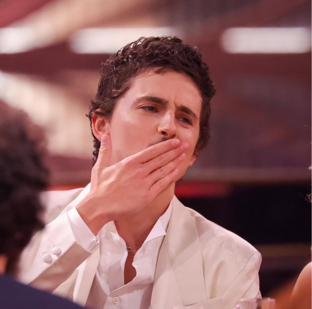 Musetta-TC tweet media