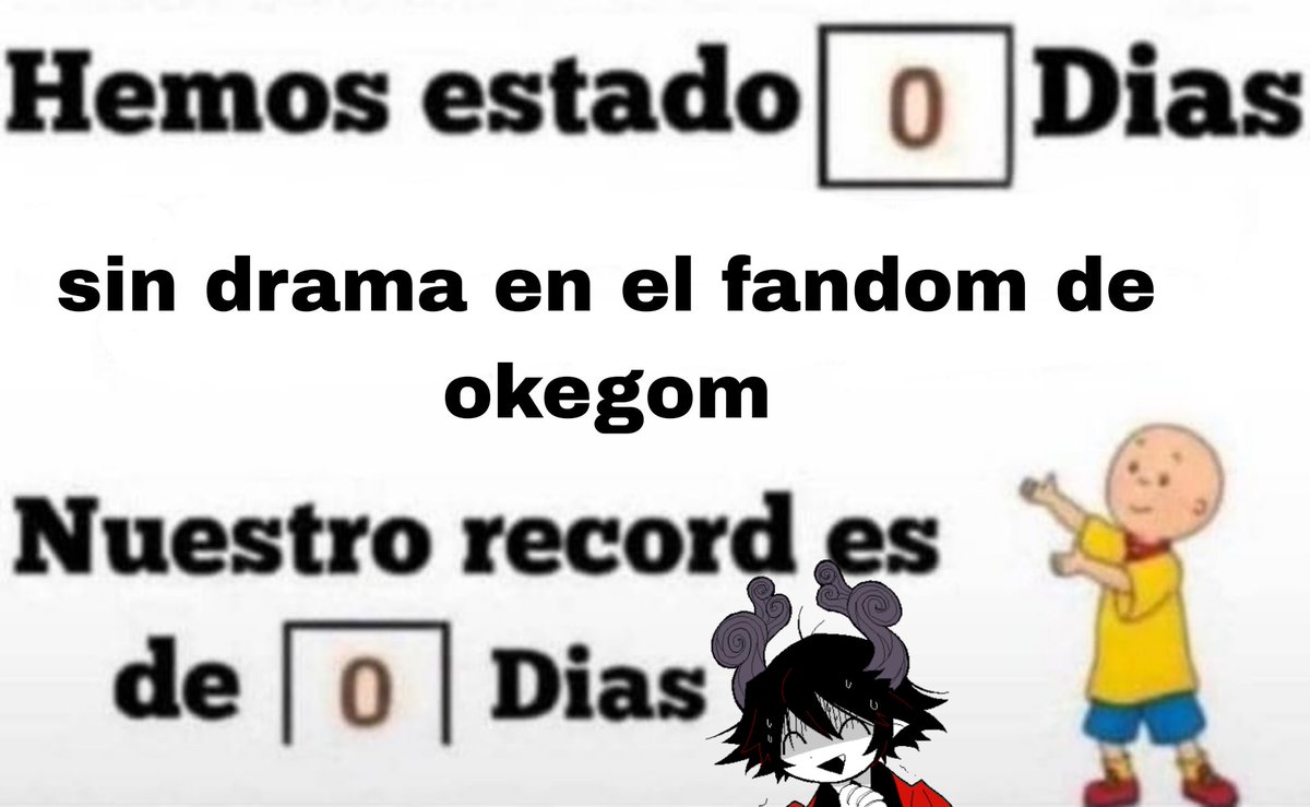 Wesit0 🦴💫 tweet media
