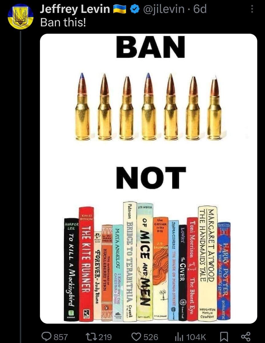 Insane Cope tweet media