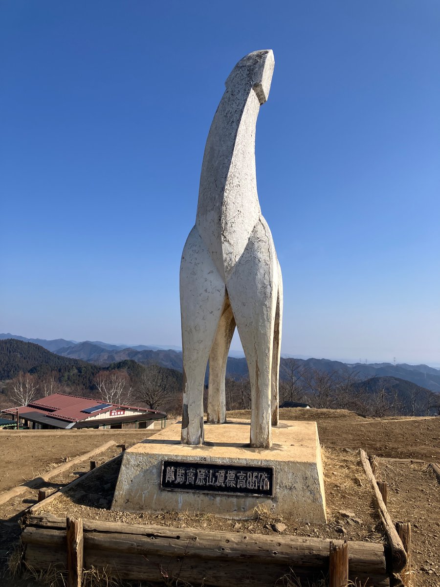 watti(わっち) tweet media