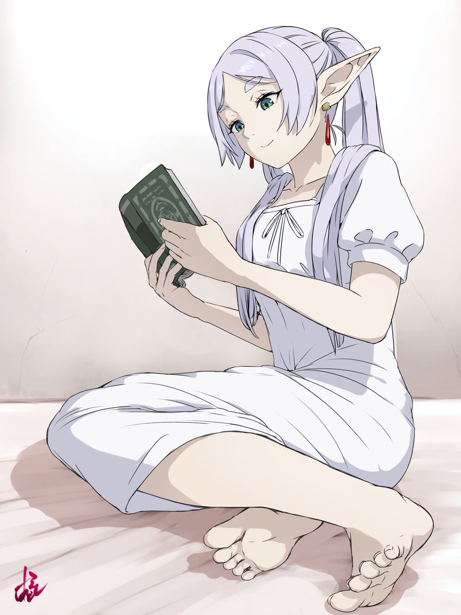 はいるらん tweet media