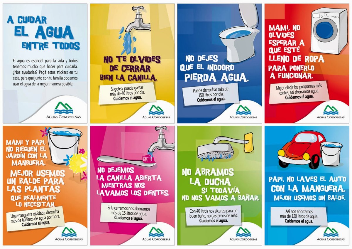 P.Hugo Tagle tweet media