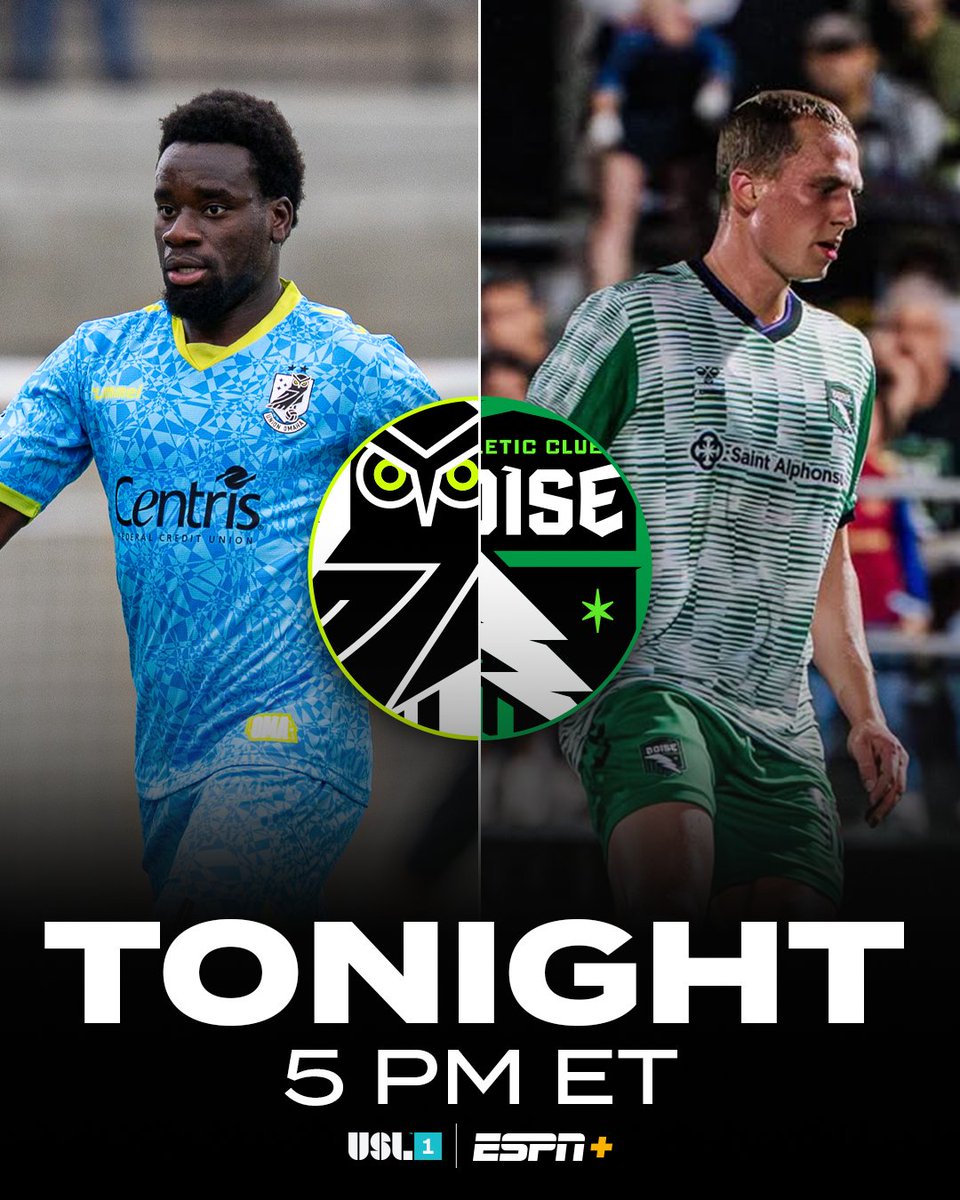 USL League One tweet media